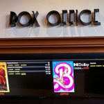 En qué consiste el fenómeno “Barbenheimer” causado por el estreno simultáneo de “Barbie” y “Oppenheimer”