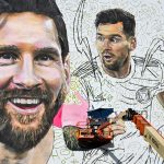 Presentación de Messi en el Inter Miami: Esto se sabe del evento llamado “La Revelación”