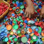 Gremial de Recolectores de Basura da plazo para suspender reglamento de clasificación de residuos y comisionado afirma que ha habido socialización