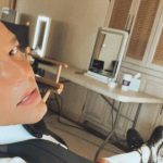 Ricky Martin y Jwan Yosef anuncian su divorcio y detallan cómo será la relación con sus dos hijos