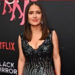 La trama de la serie Black Mirror sobre Inteligencia Artificial que alarma a los actores de Hollywood