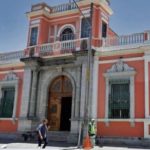 MP solicita al TSE copia de resultados de elecciones y nombres de integrantes de juntas electorales y de coordinadores de centros de votación del departamentos de Guatemala