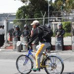 TSE convoca a juntas electorales departamentales para revisión de escrutinios