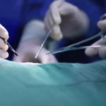 “Lo iban literalmente a cortar como un pedazo de carne”: cómo se resolvió el primer caso por tráfico de órganos en Reino Unido