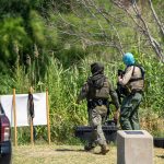 Joven guatemalteca muere bajo custodia federal en un hospital de EE. UU.