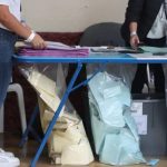 San Miguel Petapa: el municipio donde se repetirán las votaciones para corporación municipal por un “error” en la impresión de papeletas