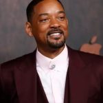 Esto dijo Will Smith en sus redes sociales por las huelgas ocurridas en Hollywood