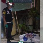 MP revela detalles del asalto a mano armada contra madre e hija en Villa Nueva que dejó a una de ellas fallecida