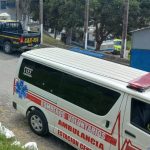 Al menos dos muertos tras riña entre reos en cárcel preventiva de la zona 18