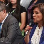 Semilla afirma que son víctimas de persecución política y ataques
