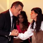 En video: Viralizan las primeras imágenes de la nueva temporada de “Betty, la fea”