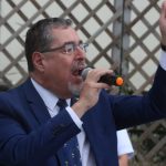 Movimiento Semilla denuncia a juez y a fiscal del MP