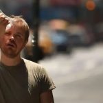 “No tiene precedentes”: la alarma de los científicos ante los récords de temperatura global registrados en las últimas semanas