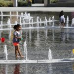 Ola de calor: Las razones por las que el mundo debe prepararse, según la ONU