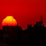 Ola de calor: Esto dijo la NASA sobre las altas temperaturas que angustian al mundo