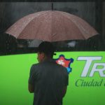 Clima en Guatemala: cuál es el pronóstico de lluvias para este fin de semana y el impacto de nueva onda del Este