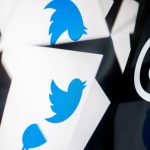 Twitter amenaza con emprender medidas legales contra Meta por copiarle secretos comerciales y llevarlos a Threads