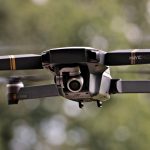 SAT subastará drones, celulares, tabletas, ropa y otras mercancías de la aduana Express Aéreo