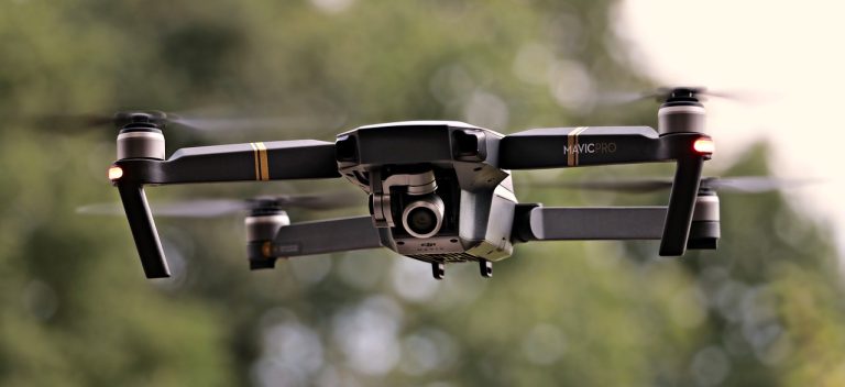 SAT subastará drones, celulares, tabletas, ropa y otras mercancías de&hellip;