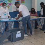 Elecciones en Guatemala: La OEA acusa a los perdedores de poner en riesgo la democracia