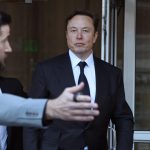 Elon Musk presenta xAI, la nueva empresa basada en inteligencia artificial cuyo objetivo es comprender la verdadera naturaleza del universo