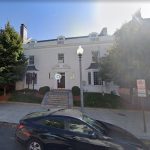 Aumenta la delincuencia en Washington DC y consulados de Guatemala y México alertan a sus ciudadanos residentes en el área