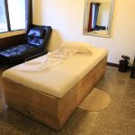 Desarticulan supuesta red de trata de personas que operaba en una sala de SPA