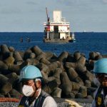 Qué contienen las aguas residuales de la planta nuclear de Fukushima que Japón quiere verter en el océano