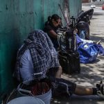 Autoridades encienden alertas en la frontera norte de México por las muertes provocadas por el consumo de fentanilo