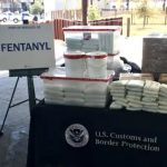 Más de 44 mil miembros y presencia en cien países: la DEA advierte sobre el poder de los carteles mexicanos