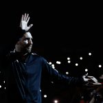 Messi en el Inter Miami: A falta de pocos días de su presentación oficial, la fiebre se extiende por todo el país y la MLS