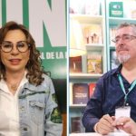 Presidenciables urgen al TSE oficializar resultados cuanto antes y respetar así la voluntad popular
