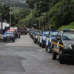 Esto se sabe de un incidente armado en el Centro Preventivo para Hombres de zona 18 que habría dejado muertos y heridos