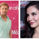 Así es Yordi, Ryan Gosling niega conocer a Martha Higareda