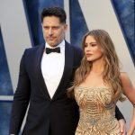 ¡Se acabó el amor! Sofía Vergara y Joe Manganiello anuncian su divorcio después de siete años de matrimonio