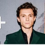 “Era un esclavo del alcohol”: el actor Tom Holland relata su camino a la abstinencia