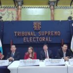 San Miguel Petapa votará de nuevo para elegir a autoridades locales el próximo 20 de agosto
