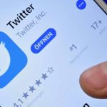 Twitter con restricciones: Esta es la explicación de la compañía sobre sus cambios recientes