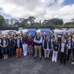 MOE – UE despliega observadores para segunda vuelta electoral en Guatemala