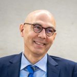 Alto comisionado de la ONU dice que autoridades deben velar por la integridad del proceso electoral en Guatemala