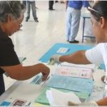 TSE acata orden de la CC y frena oficialización de resultados electorales