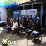 CSJ otorga amparo al Movimiento Semilla y anula orden de juez de cancelar personalidad jurídica del partido