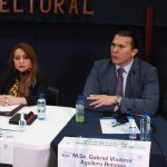 TSE oficializa resultados de la segunda vuelta electoral, pero no da postura sobre cancelación provisional de Semilla