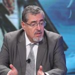 Gobierno informa sobre seguridad brindada al binomio del Movimiento Semilla y dice que hacen análisis de riesgo