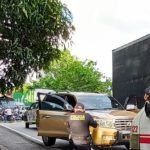 Esta es la hipótesis sobre el ataque armado en el que dos hombres murieron y uno resultó herido de bala en Izabal