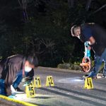 Qué es lo que se sabe sobre el asesinato de una docente en Antigua Guatemala