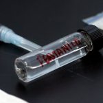 Dirección antinarcótica de Colombia alerta de un aumento en el consumo de fentanilo en el país
