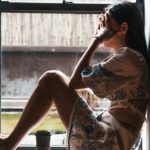 “Hay una epidemia de soledad porque no tenemos tiempo para quedar con gente y no hacer nada”