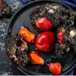 “Es como sumergirse en el mar con la boca bien abierta”: qué es el piure, el marisco “de otro mundo” que gana espacio en la alta cocina de Chile
