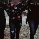 Dos mujeres se hacían pasar por familiares de sus víctimas en redes sociales y así las estafaban